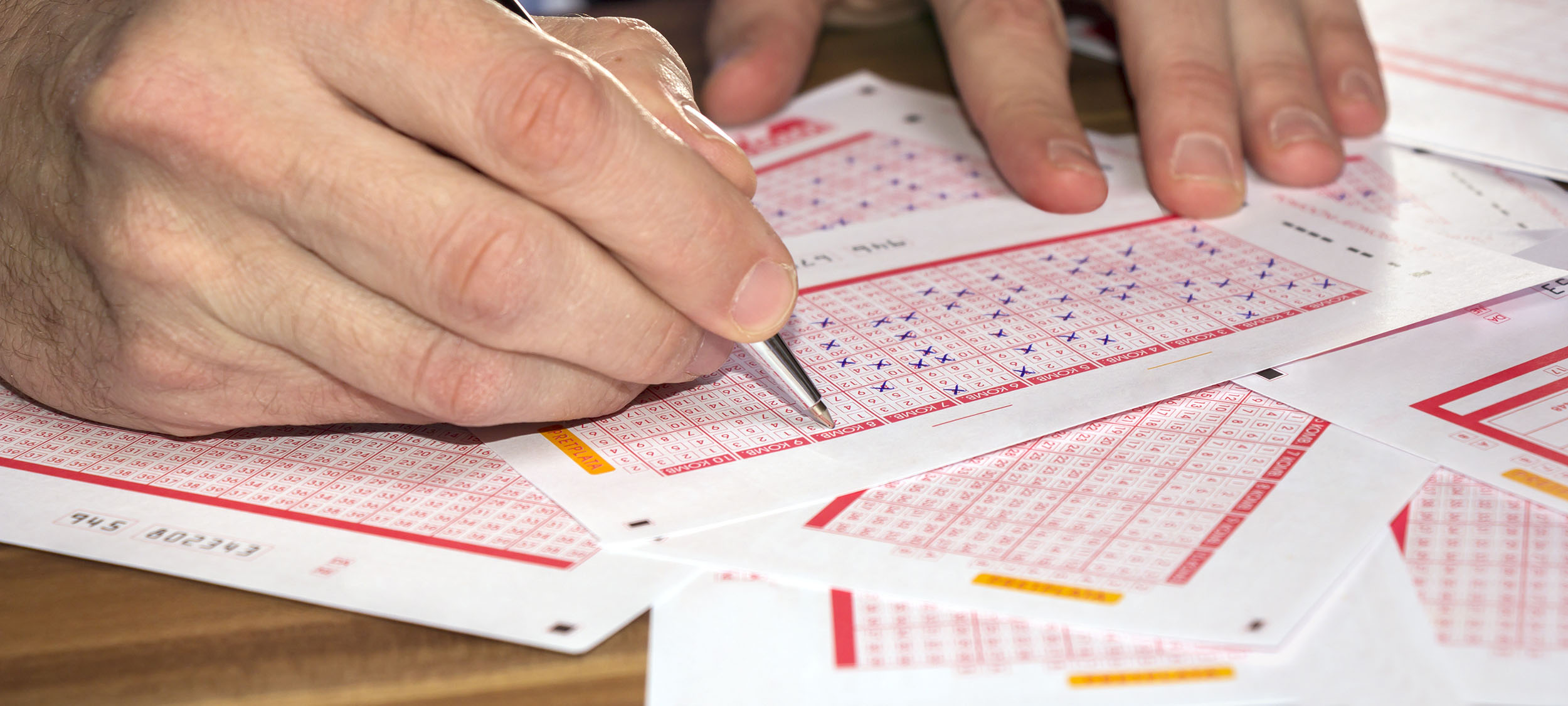 Drolshagener Tabakladen · Lotto · Zeitschriften | Header 1